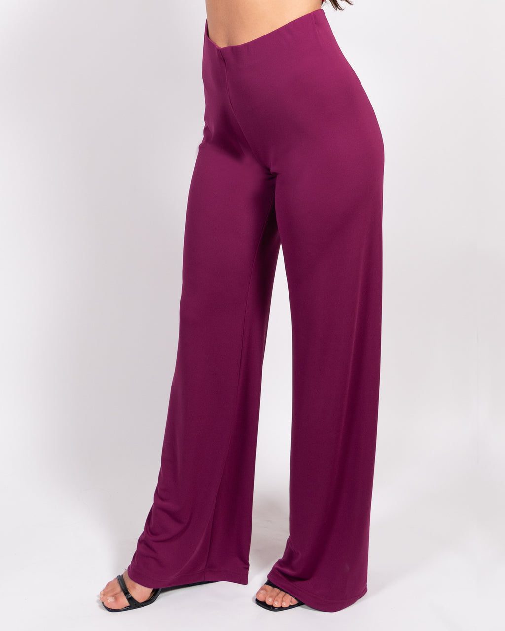 Pantalone Handy Fucsia Orchidea