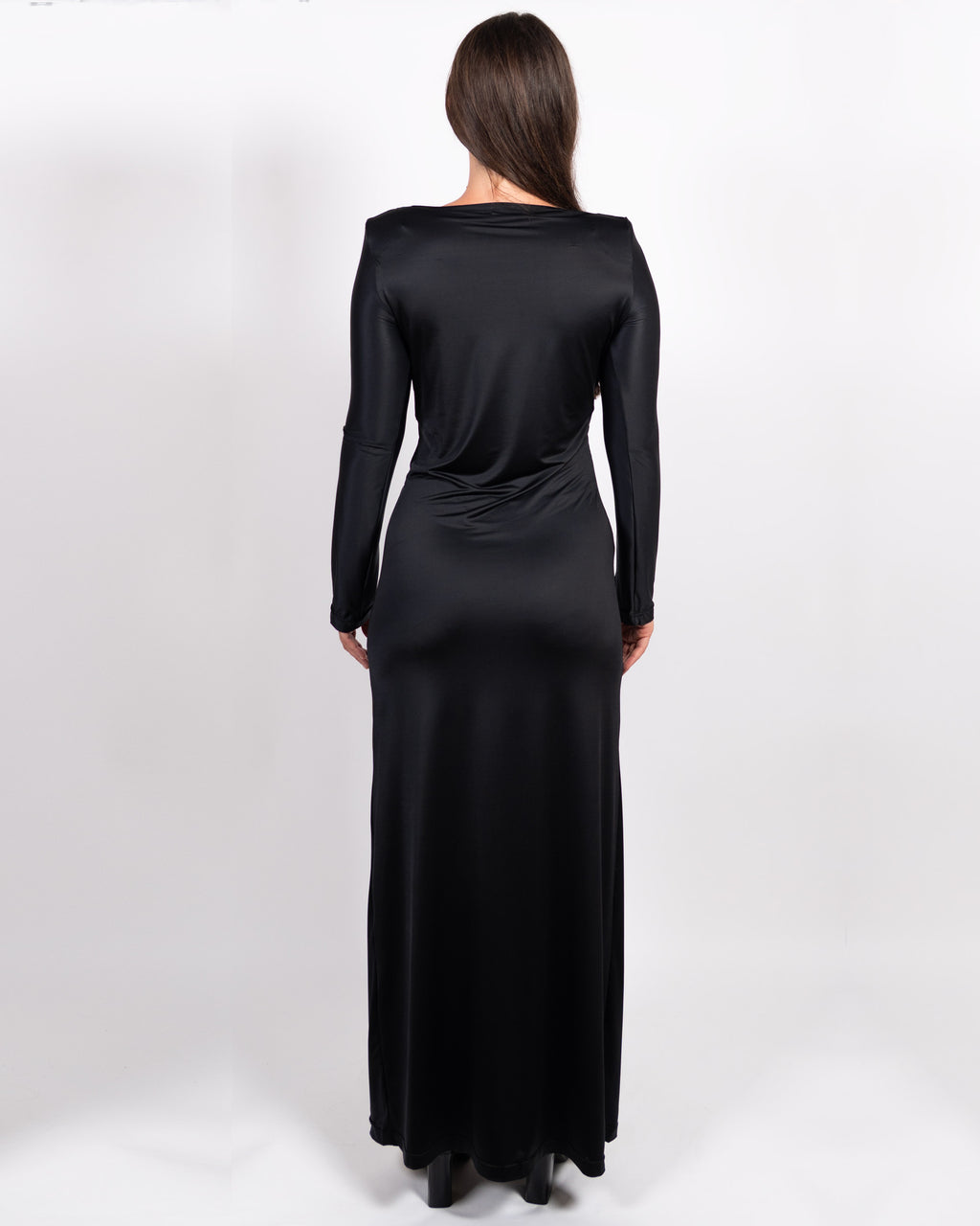 Trinacria Dress
