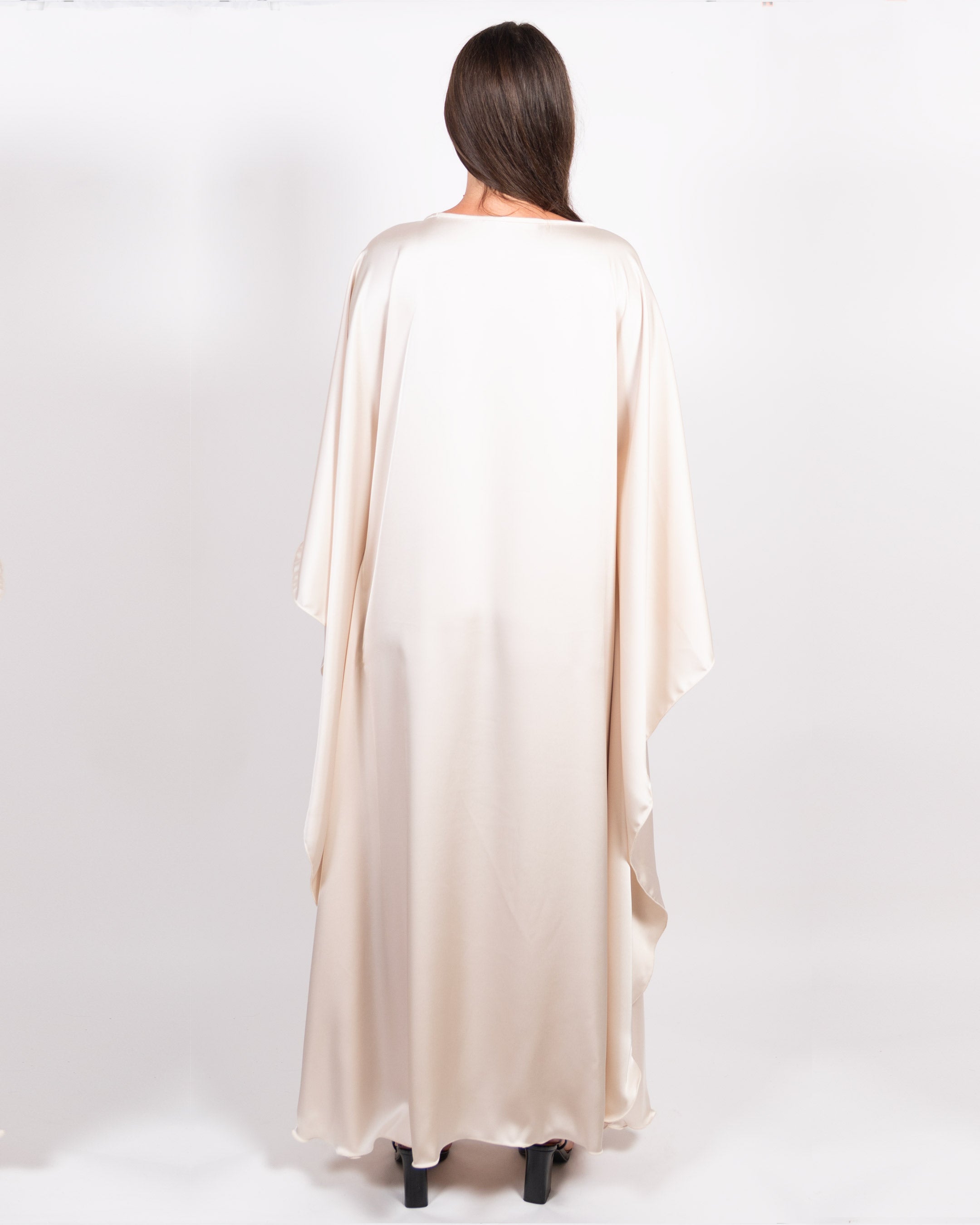 Ava Caftan