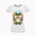 Sicily Queen Snake Bianco