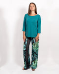 Pantalone Handy Palm