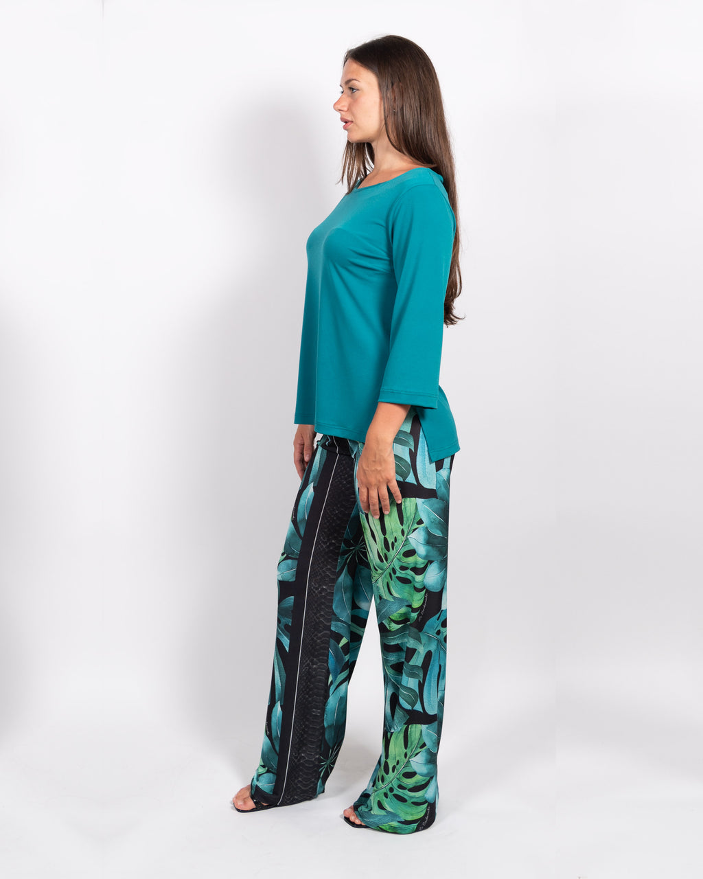 Pantalone Handy Palm