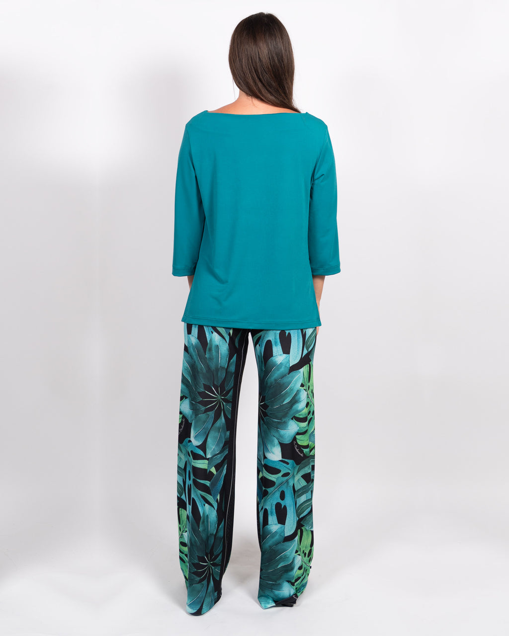 Pantalone Handy Palm