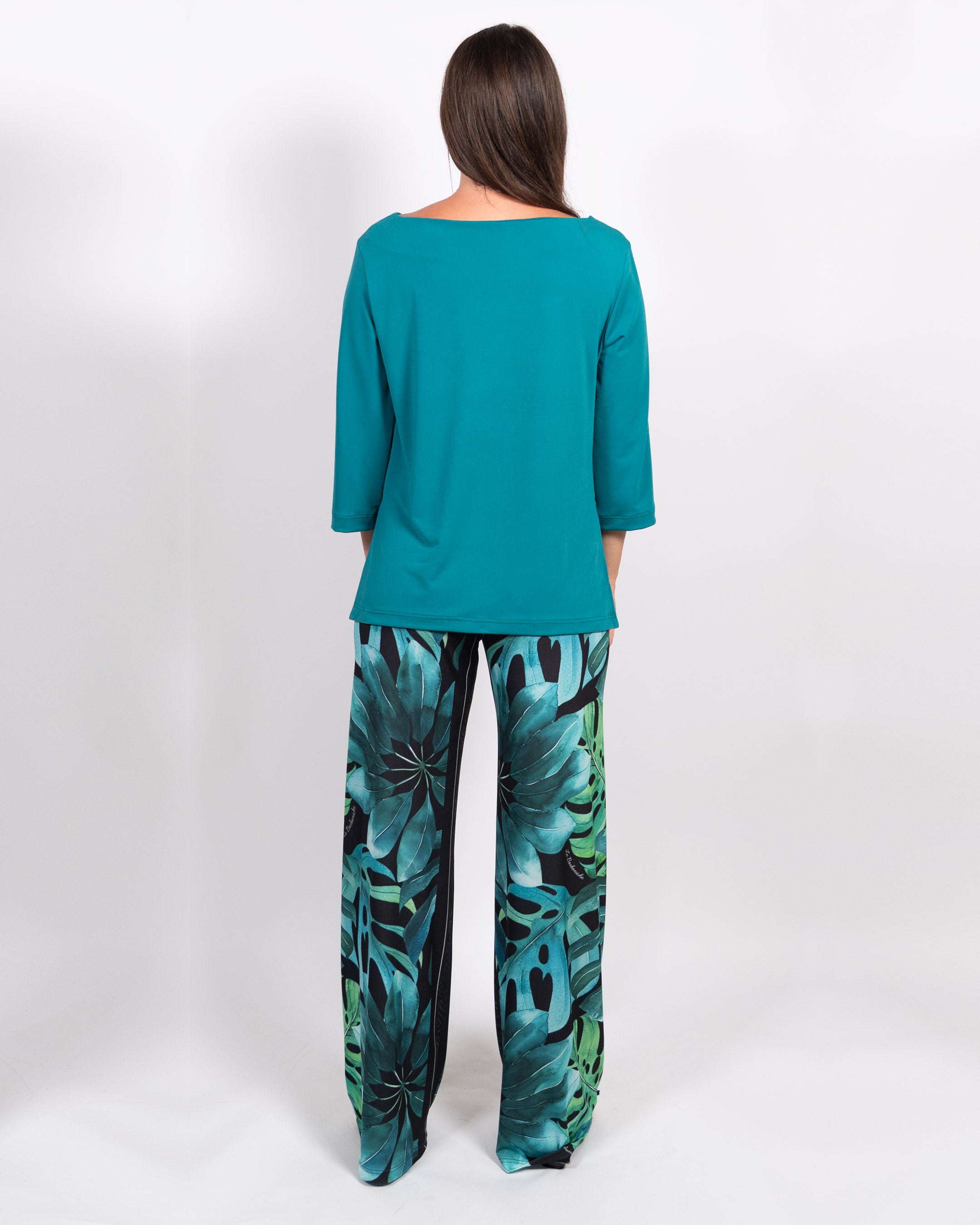 Pantalone Handy Palm