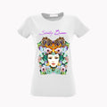 Sicily Queen Prickly Bianco