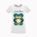 Sicily Queen Palm Bianco