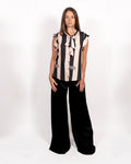 Camicia Zanna Righe